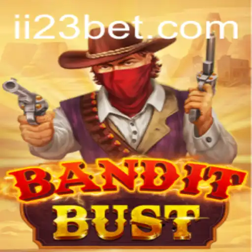 BanditBust: A Nova Sensação do Mundo dos Jogos de Apostas