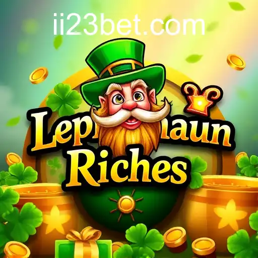 Bigger Bass Blizzard