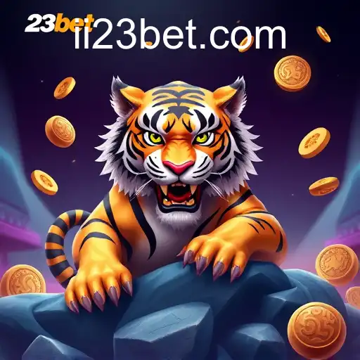 Buffalo King Megaways