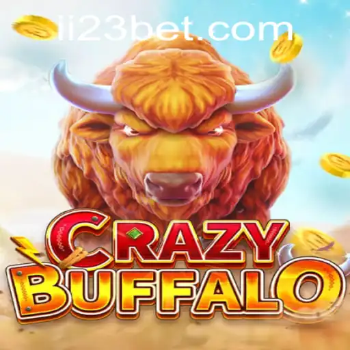 CRAZYBUFFALO: Um Guia Completo para o Inovador Jogo de Apostas