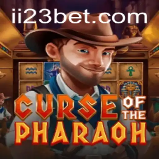 Descubra o Mundo Fascinante de CurseofthePharaoh e Como Jogar