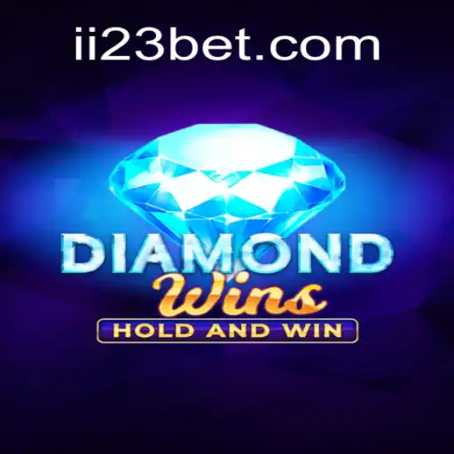 Explorando o Fascinante Mundo de DiamondWins: A Emoção dos Cassinos com 23bet