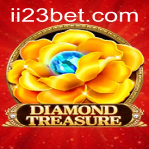 Explorando Diamondtreasure: Um Novo Horizonte no Mundo dos Jogos Online