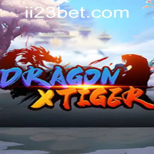 Explorando o Mundo Empolgante de DragonXTiger: Uma Jornada no Universo dos Jogos de Azar