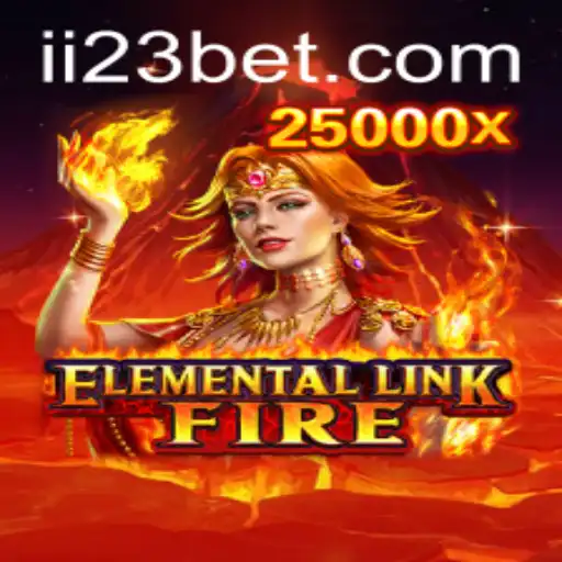 Explorando o Mundo de ElementalLinkFire