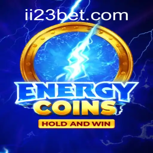 Explorando o Universo de EnergyCoins: Regras e Estratégias do Jogo Ganhador de Prêmios