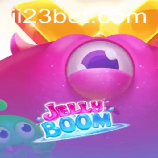 Explorando o Universo de JellyBoom: Um Mergulho em Sua Dinâmica e Regras