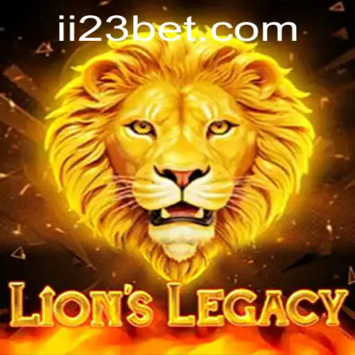 Explorando o Universo de LionsLegacy: Introdução e Regras do Jogo