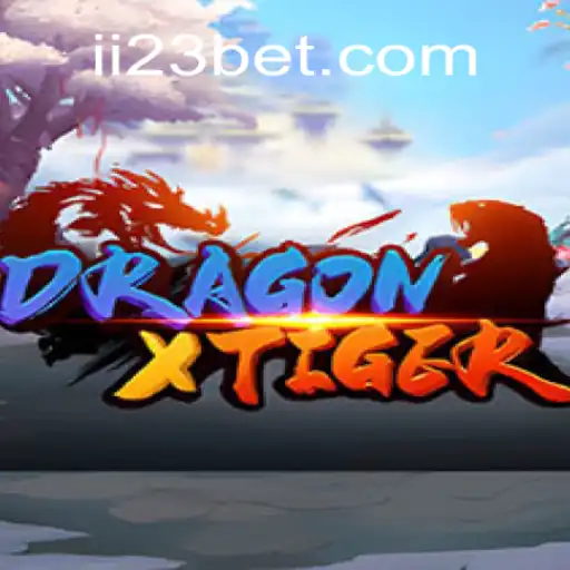 Explorando o Mundo Empolgante de DragonXTiger: Uma Jornada no Universo dos Jogos de Azar