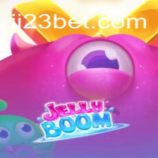Explorando o Universo de JellyBoom: Um Mergulho em Sua Dinâmica e Regras