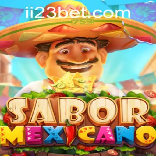 Explorando o Fascínio do Jogo SaborMexicano: Regras e Experiência