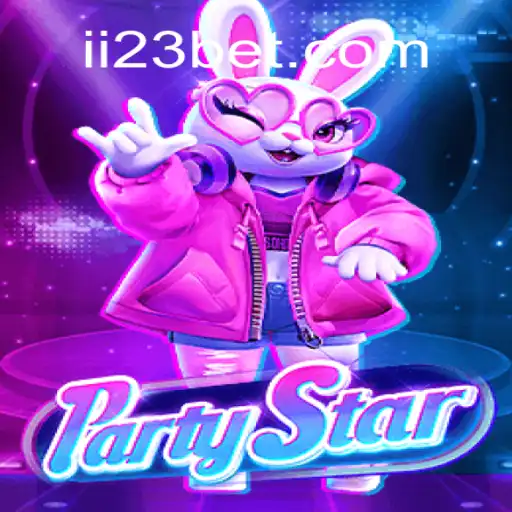 Descubra o Mundo do Jogo PartyStar: Regras e Estratégias para 2023