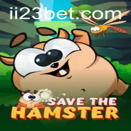 Explore o Fascinante Mundo do Jogo SavetheHamster