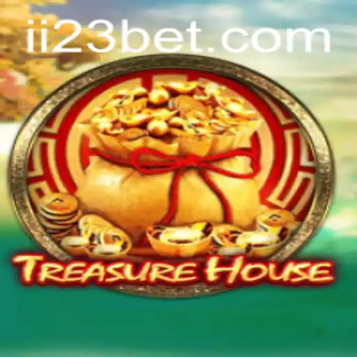 TreasureHouse: Descubra as Regras e a Emoção do Jogo
