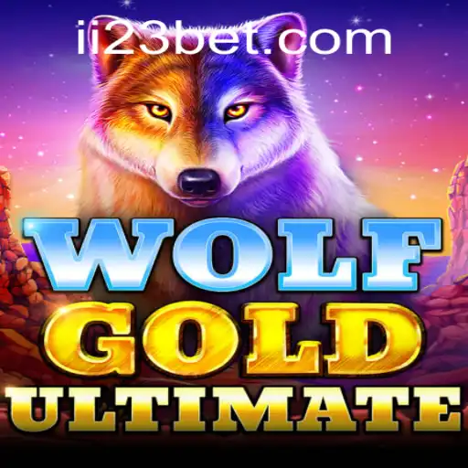 WolfGoldUltimate: Uma Aventura Épica no Mundo dos Slots