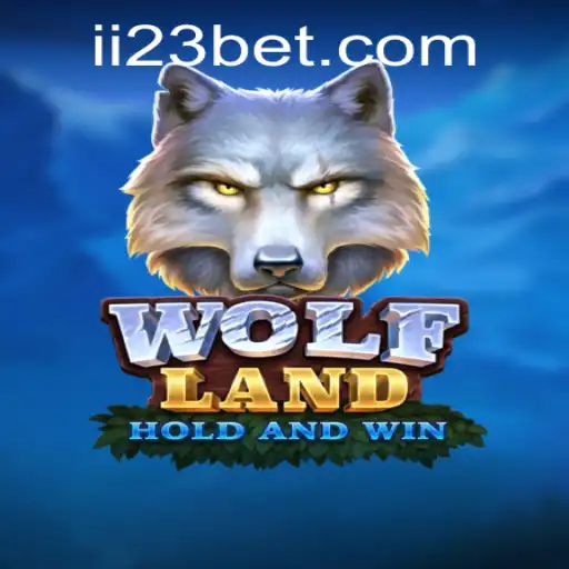 WolfLand: A Jornada Aventura de Estratégia e Sorte