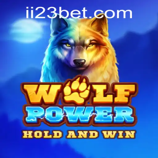 Explorando o Jogo de Aventura WolfPower e a Plataforma 23bet
