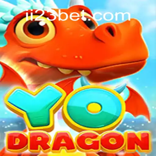 Descubra o Mundo de YoDragon: Um Guia Completo para Jogadores e Entusiastas de 23bet